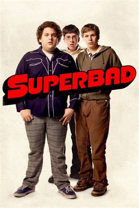 superbad full film